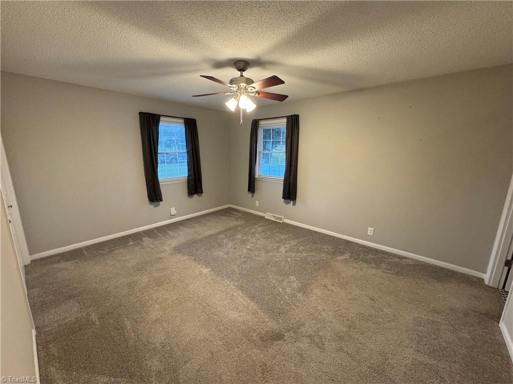 209 Freeman Street Dobson, NC 27017 - Photo 18 of 26