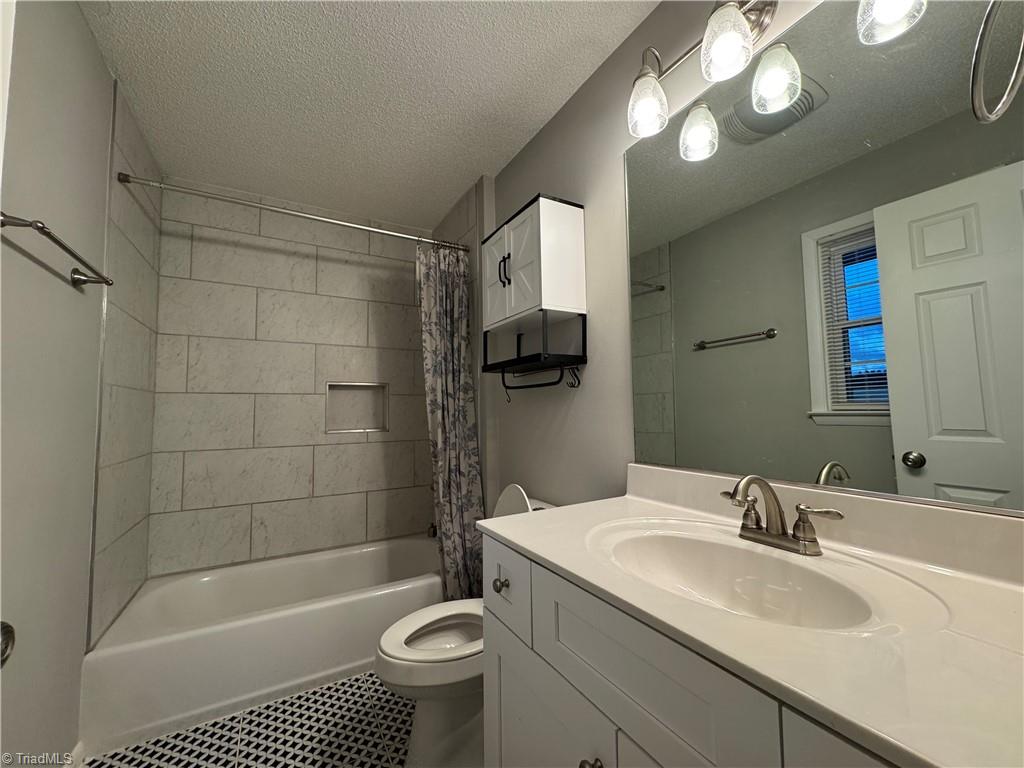 209 Freeman Street Dobson, NC 27017 - Photo 19 of 26