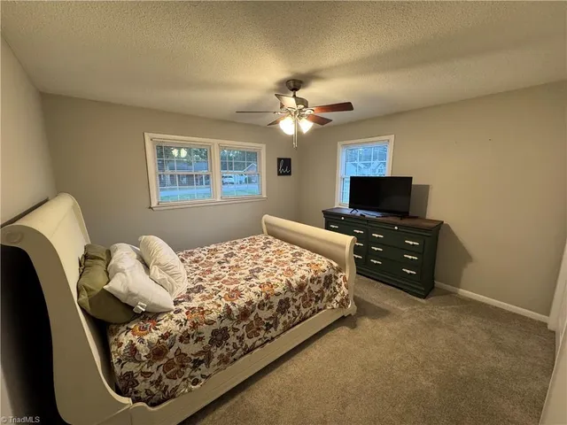 $369,900 | 209 Freeman Street, Dobson, NC 27017