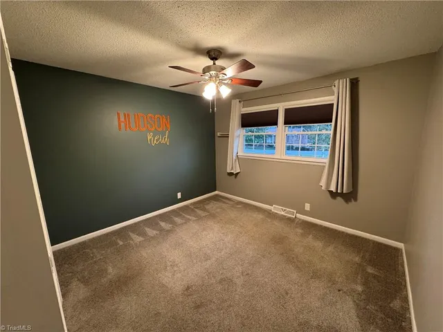 $369,900 | 209 Freeman Street, Dobson, NC 27017