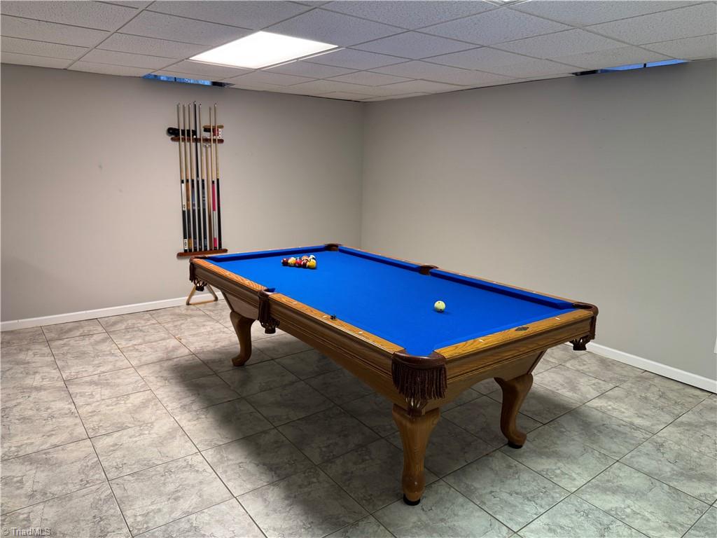 209 Freeman Street Dobson, NC 27017 - Photo 23 of 26