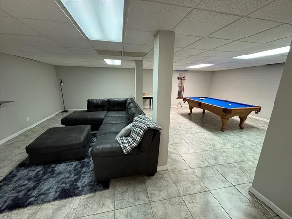 $359,000 | 209 Freeman Street, Dobson, NC 27017