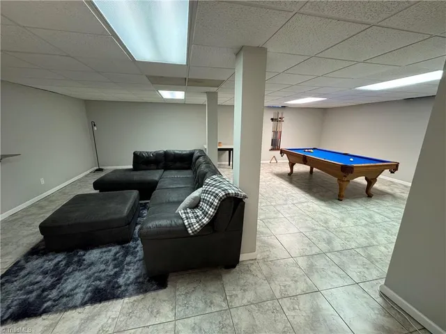 $369,900 | 209 Freeman Street, Dobson, NC 27017