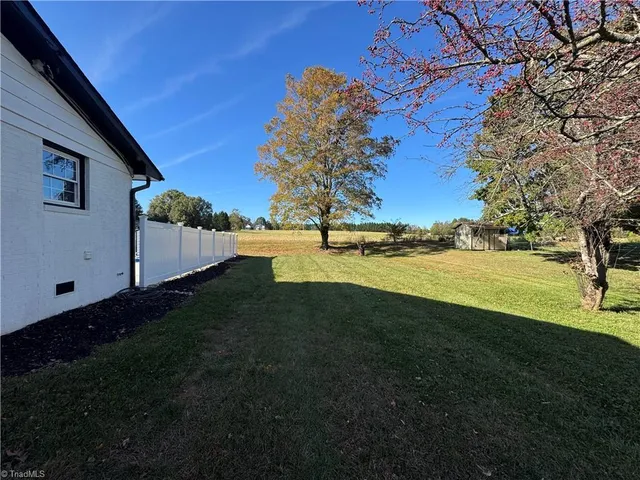 $369,900 | 209 Freeman Street, Dobson, NC 27017