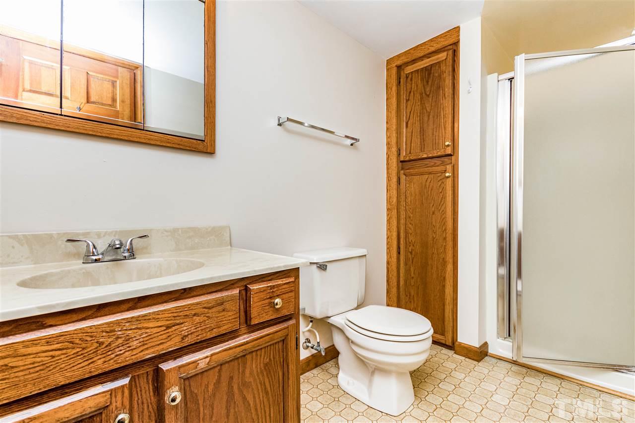 9697 Applewhite Road Wendell, NC 27591 - Photo 12 of 30 Gallery Image 12