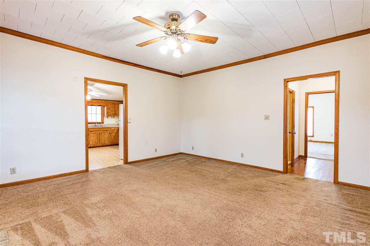 9697 Applewhite Road Wendell, NC 27591 - Photo 13 of 30 Gallery Image 13