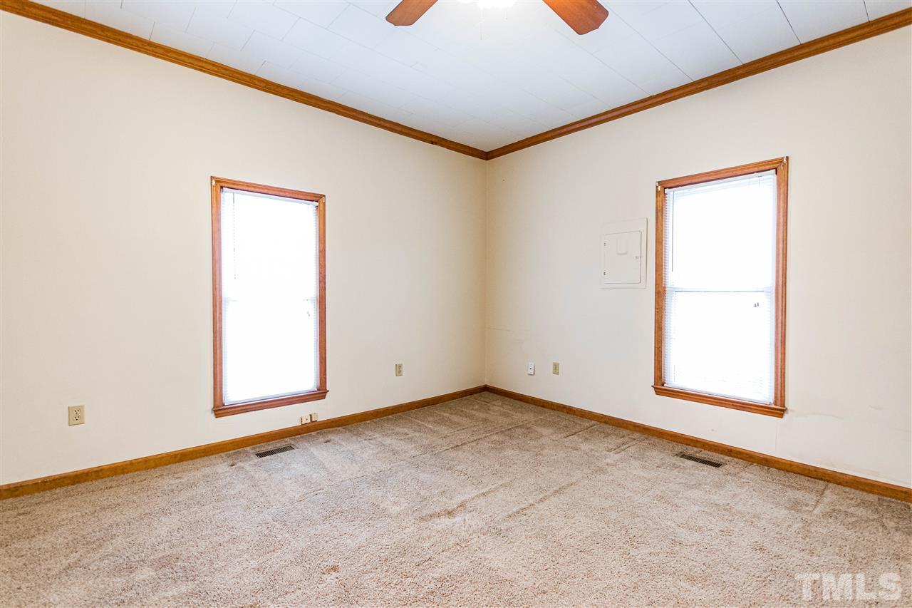 9697 Applewhite Road Wendell, NC 27591 - Photo 14 of 30 Gallery Image 14