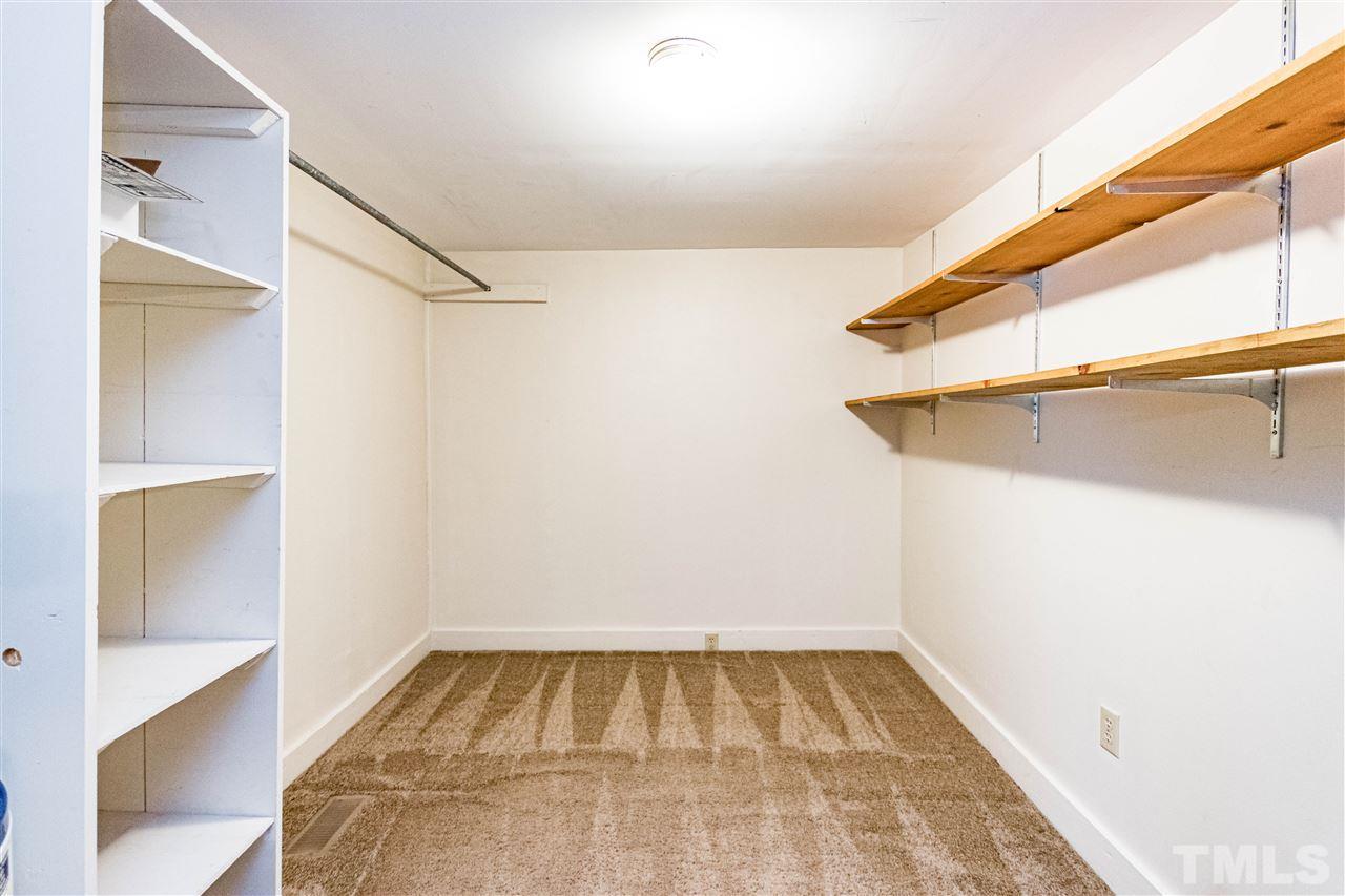 9697 Applewhite Road Wendell, NC 27591 - Photo 15 of 30 Gallery Image 15