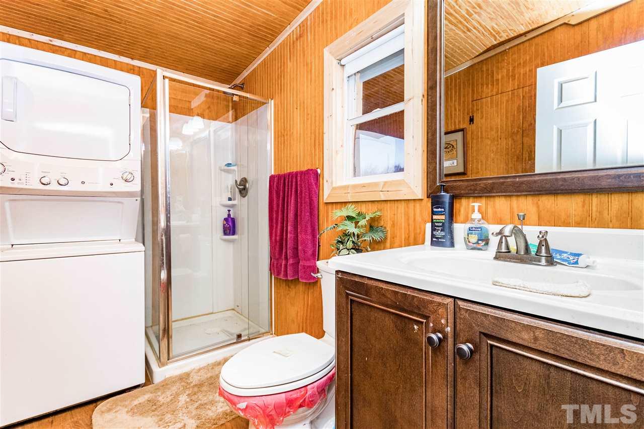 9697 Applewhite Road Wendell, NC 27591 - Photo 20 of 30 Gallery Image 20