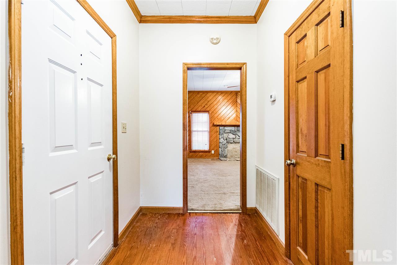 9697 Applewhite Road Wendell, NC 27591 - Photo 3 of 30 Gallery Image 3