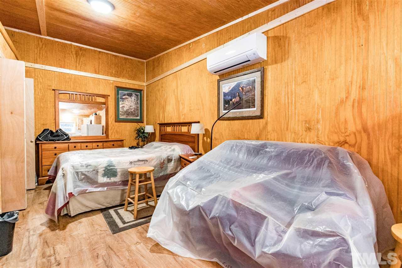 9697 Applewhite Road Wendell, NC 27591 - Photo 21 of 30 Gallery Image 21