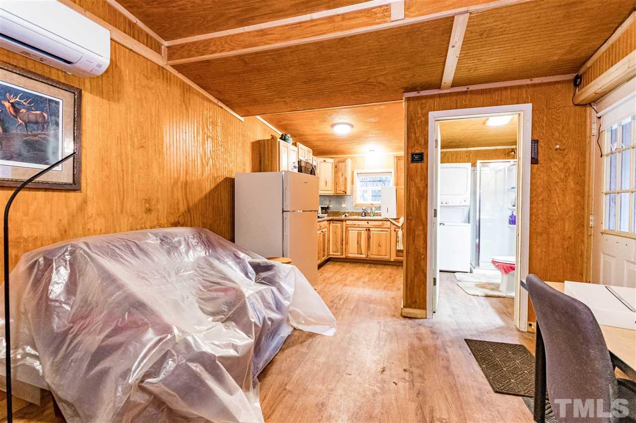 9697 Applewhite Road Wendell, NC 27591 - Photo 22 of 30 Gallery Image 22