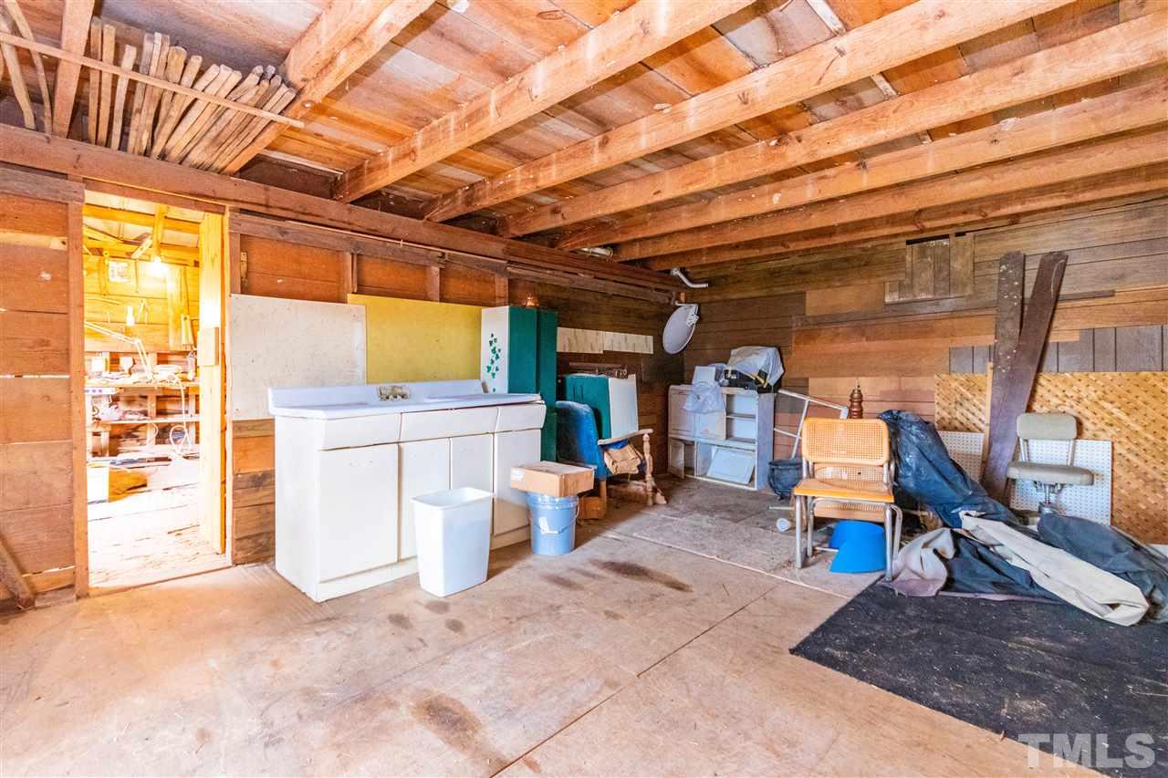 9697 Applewhite Road Wendell, NC 27591 - Photo 24 of 30 Gallery Image 24