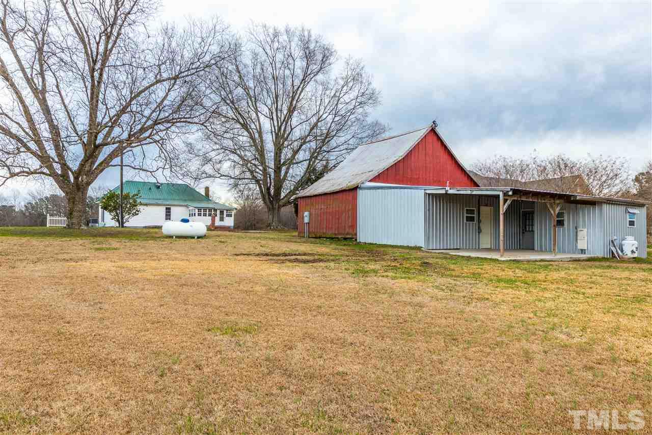 9697 Applewhite Road Wendell, NC 27591 - Photo 27 of 30 Gallery Image 27