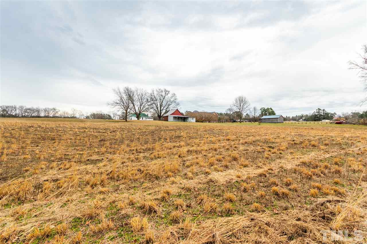 9697 Applewhite Road Wendell, NC 27591 - Photo 28 of 30 Gallery Image 28