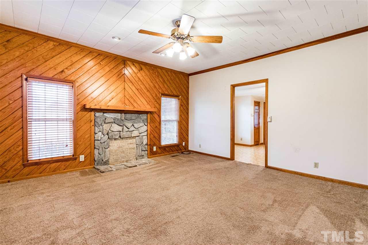9697 Applewhite Road Wendell, NC 27591 - Photo 4 of 30 Gallery Image 4