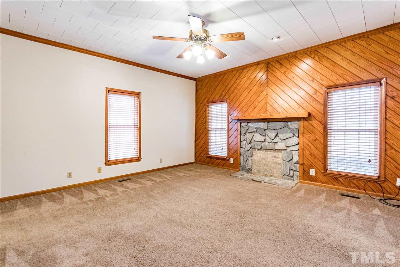 9697 Applewhite Road Wendell, NC 27591 - Photo 5 of 30 Gallery Image 5