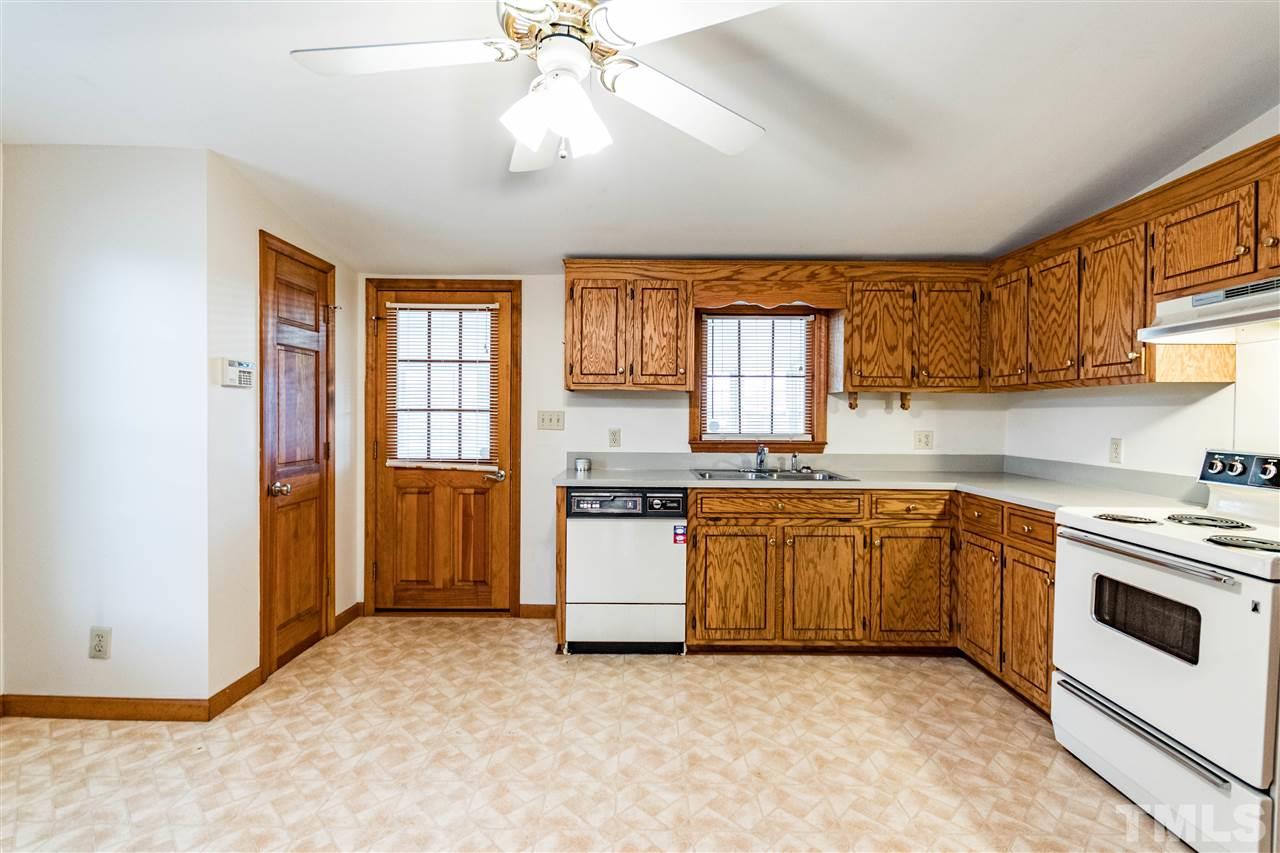 9697 Applewhite Road Wendell, NC 27591 - Photo 8 of 30 Gallery Image 8