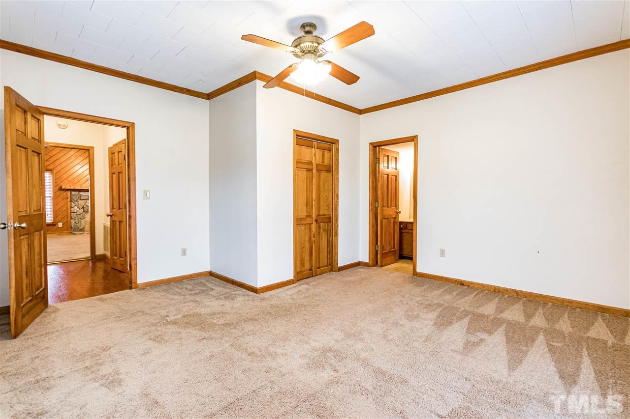 9697 Applewhite Road Wendell, NC 27591 - Photo 9 of 30 Gallery Image 9