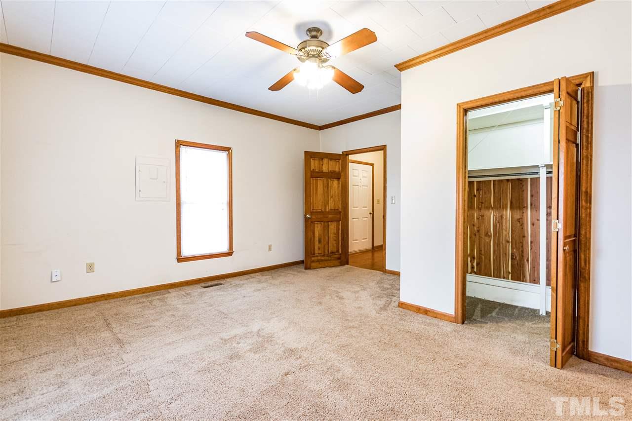 9697 Applewhite Road Wendell, NC 27591 - Photo 10 of 30 Gallery Image 10