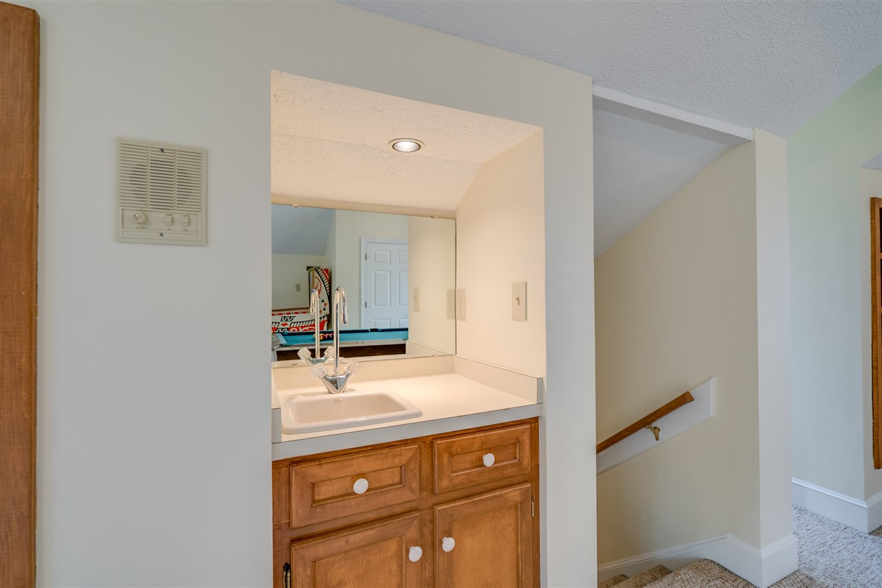 612 Downpatrick Lane Raleigh, NC 27615 - Photo 20 of 25 Bonus Room