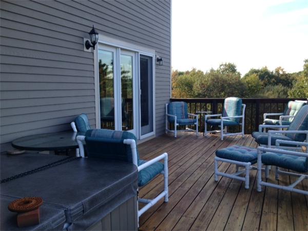 9 Schooner Ridge Gloucester, MA 01930 - Photo 8 of 11 Gallery Image 8