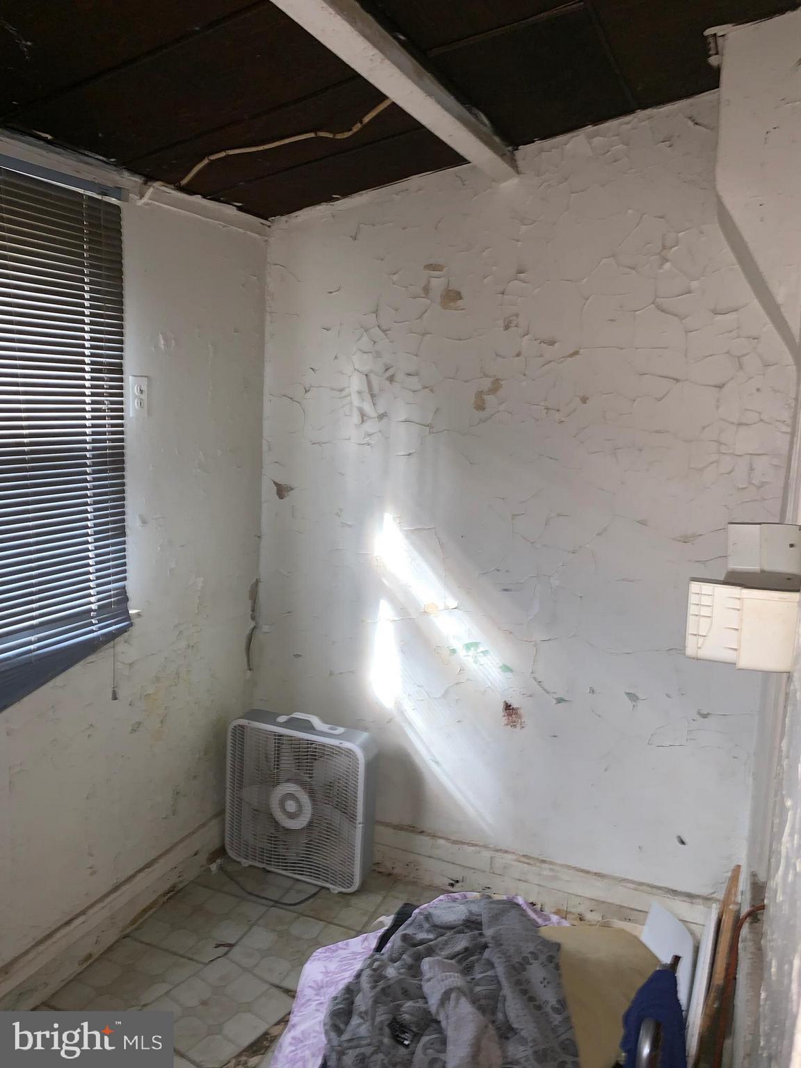 894 Farson Street Philadelphia, PA 19139 - Photo 11 of 20