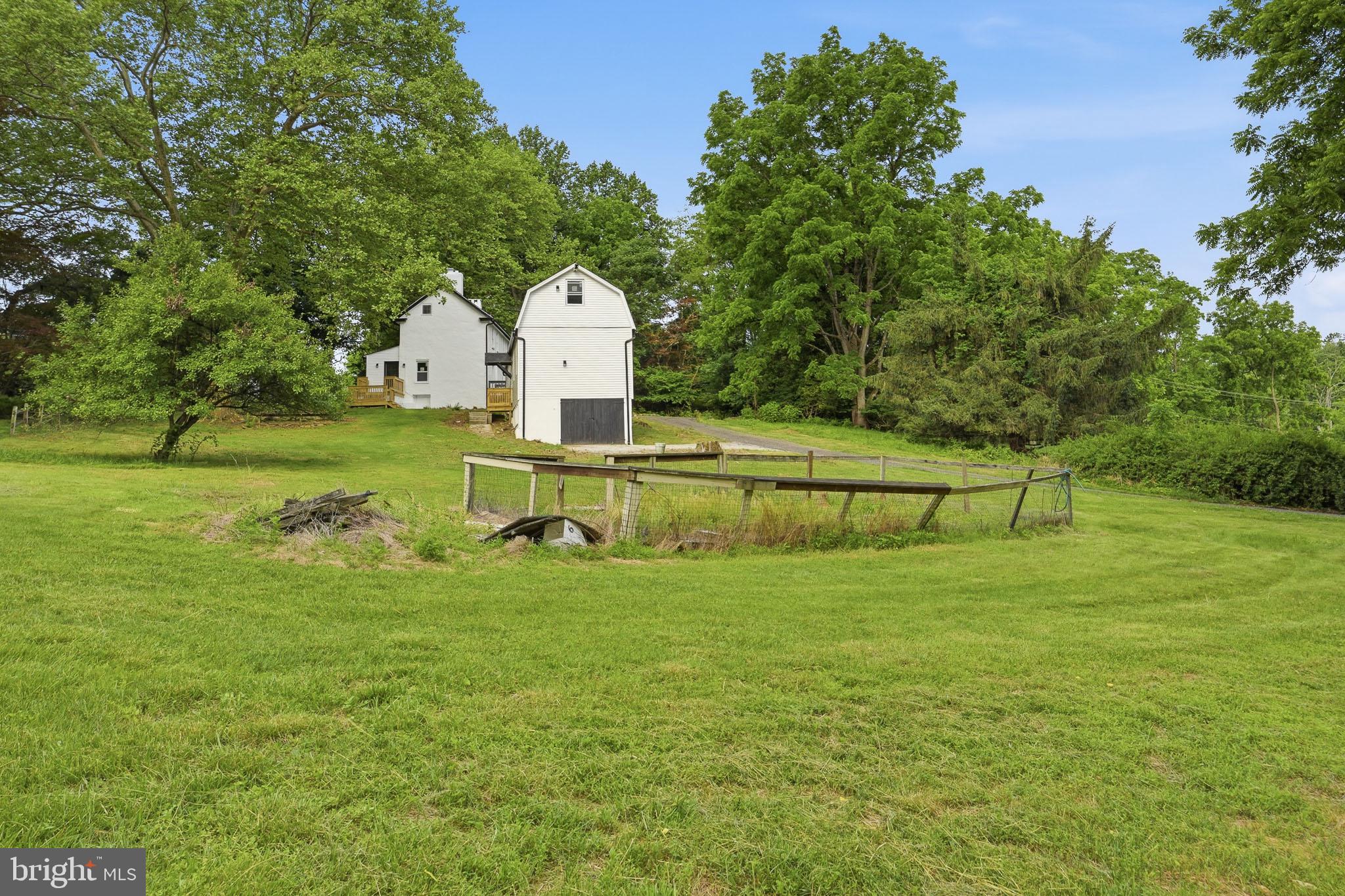 4066 Hollow Road Malvern, PA 19355 - Photo 24 of 26 Gallery Image 24