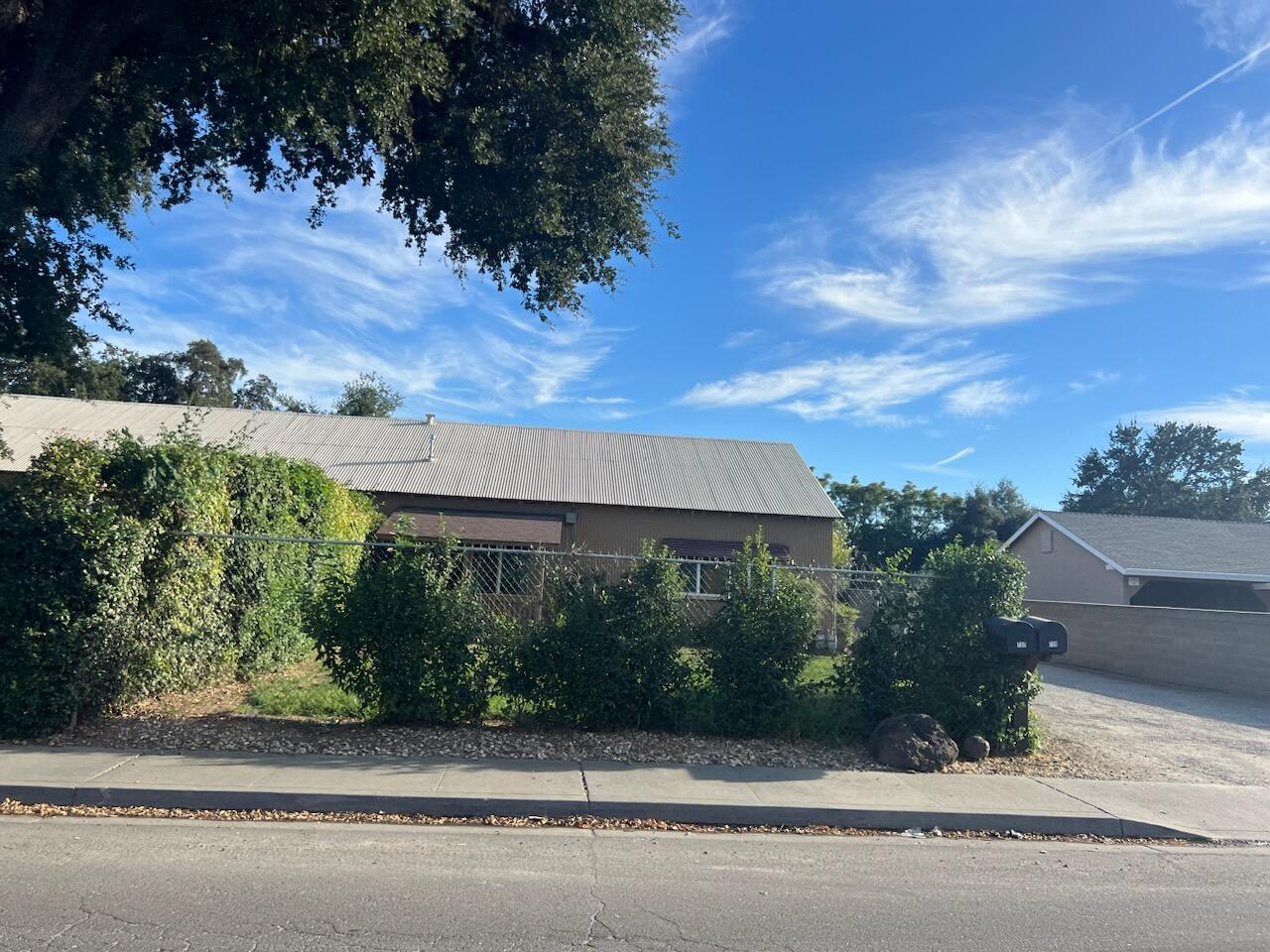 735 Reeds Avenue Red Bluff, CA 96080 - Photo 39 of 39 IMG_1846