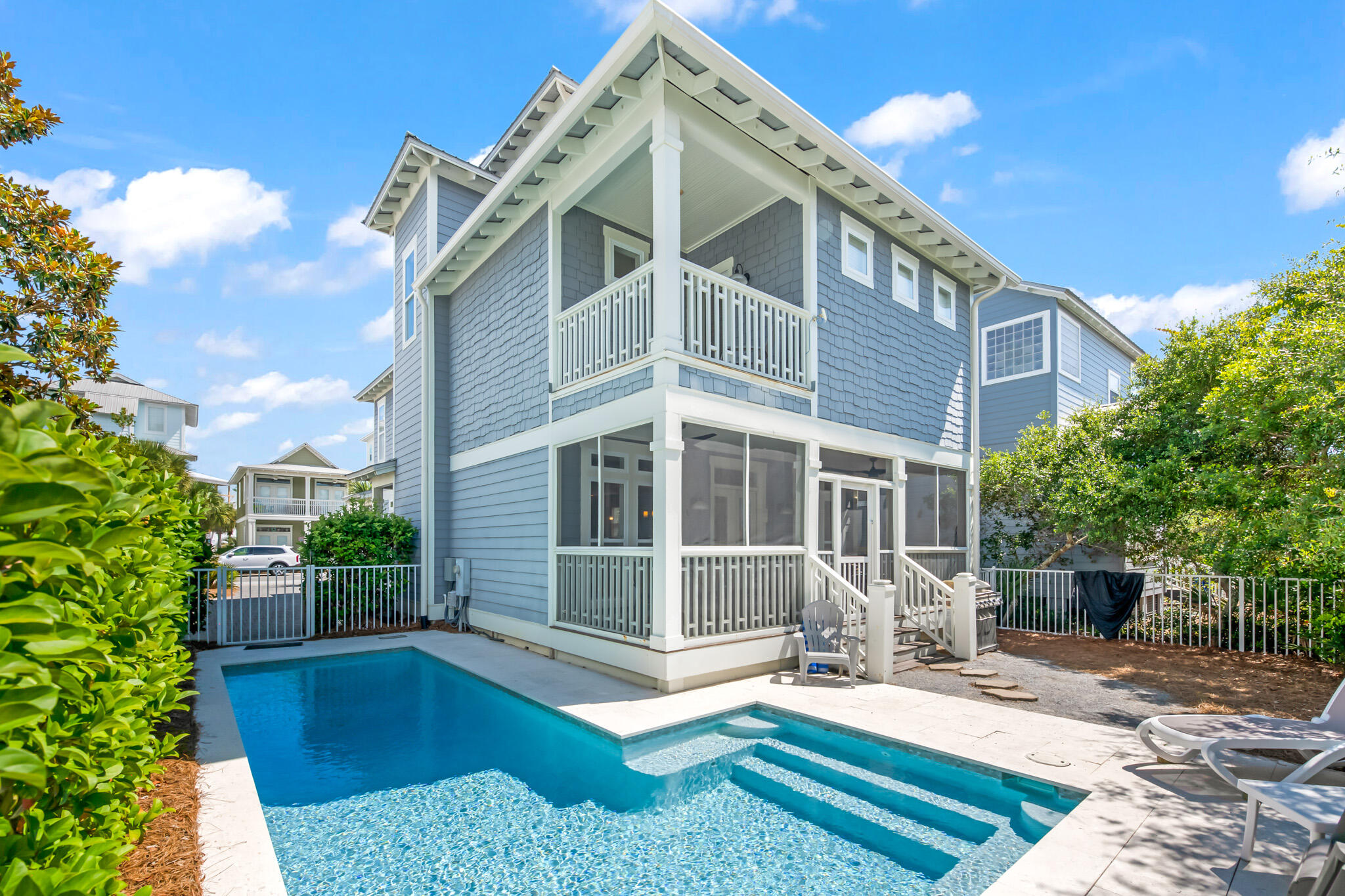 260 Beach Bike Way Inlet Beach, FL 32461 - Photo 1 of 48 DSC_1516