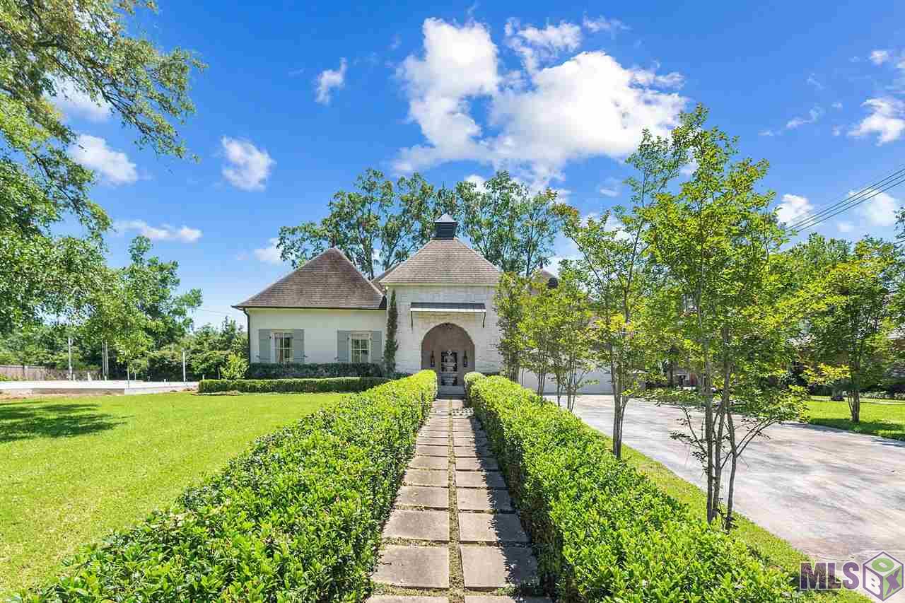7230 Richards Drive Baton Rouge, LA 70809 - Photo 1 of 31 Gallery Image 1