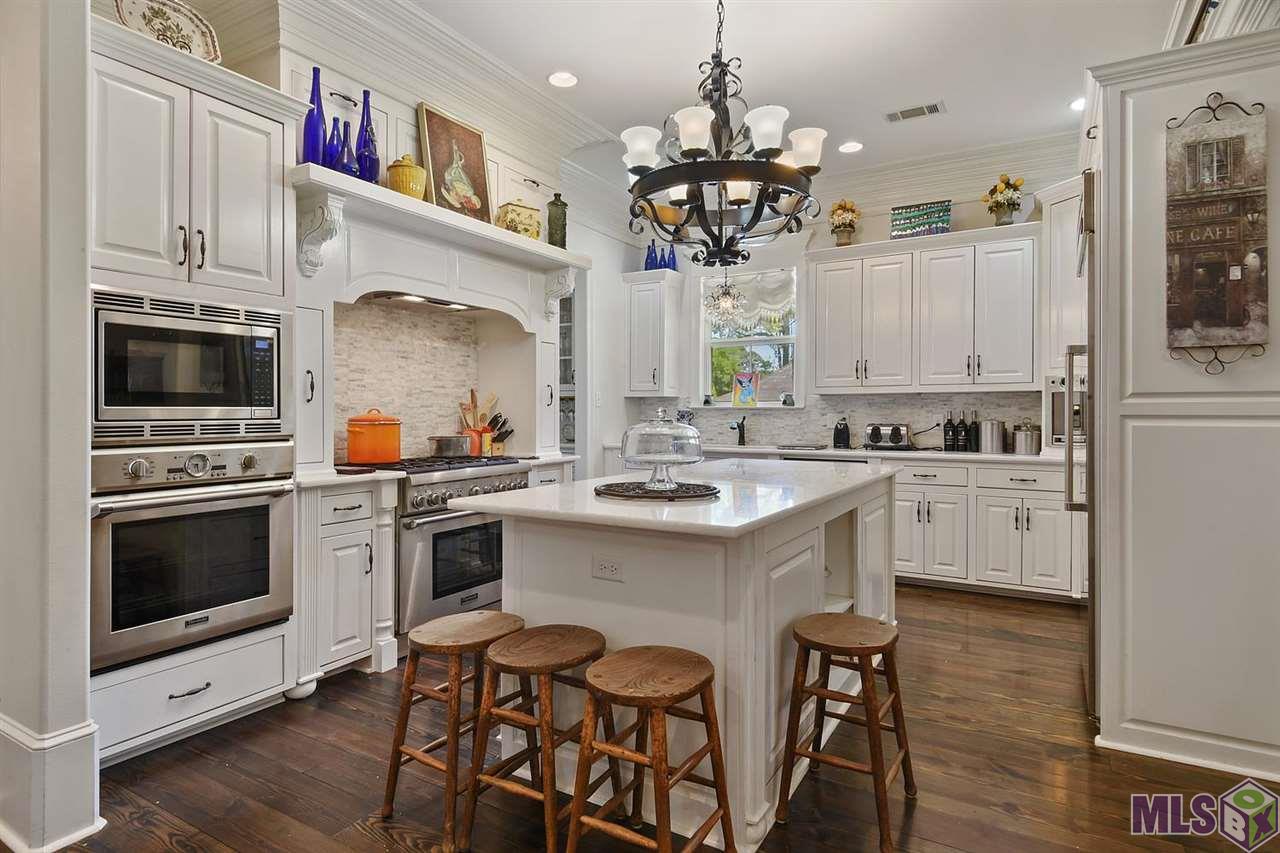 7230 Richards Drive Baton Rouge, LA 70809 - Photo 11 of 31 Gallery Image 11