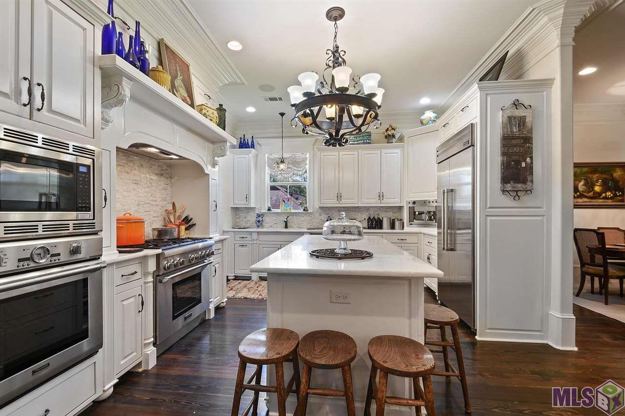 7230 Richards Drive Baton Rouge, LA 70809 - Photo 12 of 31 Gallery Image 12
