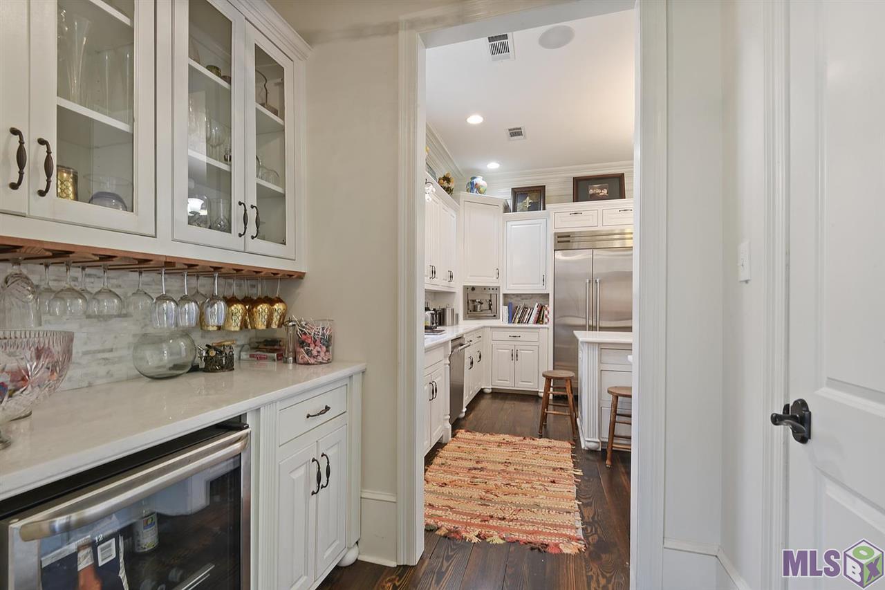 7230 Richards Drive Baton Rouge, LA 70809 - Photo 13 of 31 Gallery Image 13