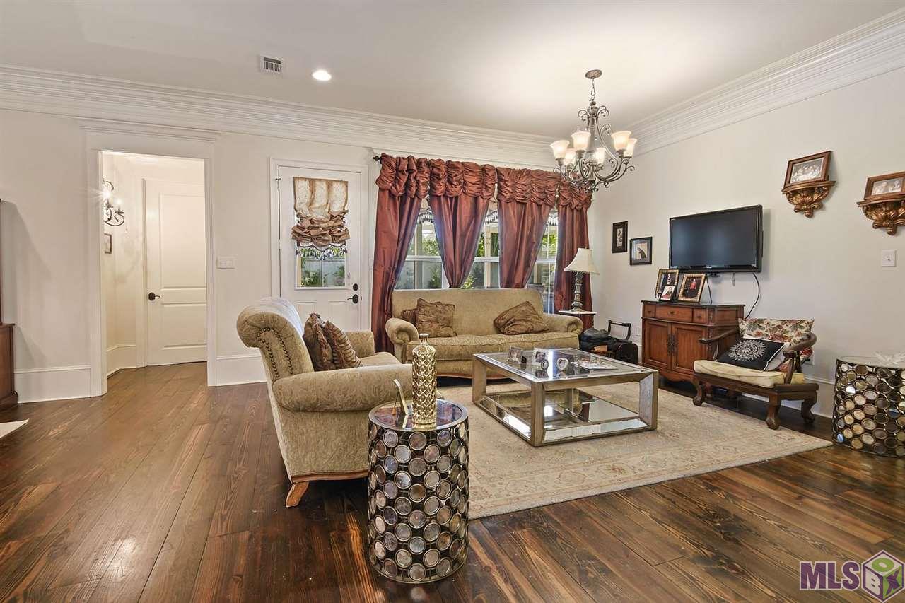 7230 Richards Drive Baton Rouge, LA 70809 - Photo 14 of 31 Gallery Image 14