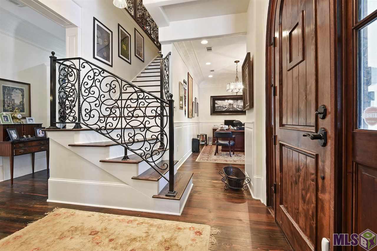 7230 Richards Drive Baton Rouge, LA 70809 - Photo 15 of 31 Gallery Image 15