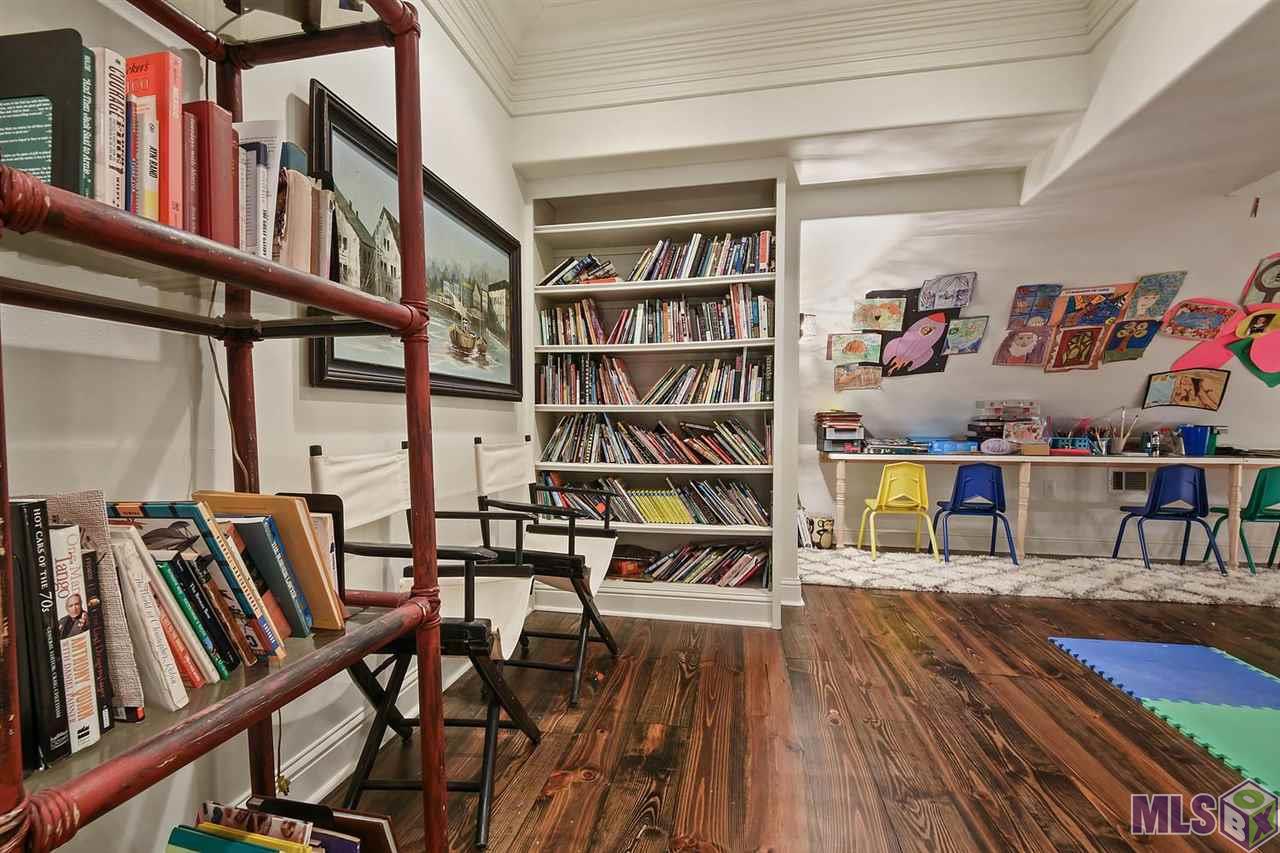 7230 Richards Drive Baton Rouge, LA 70809 - Photo 16 of 31 Gallery Image 16