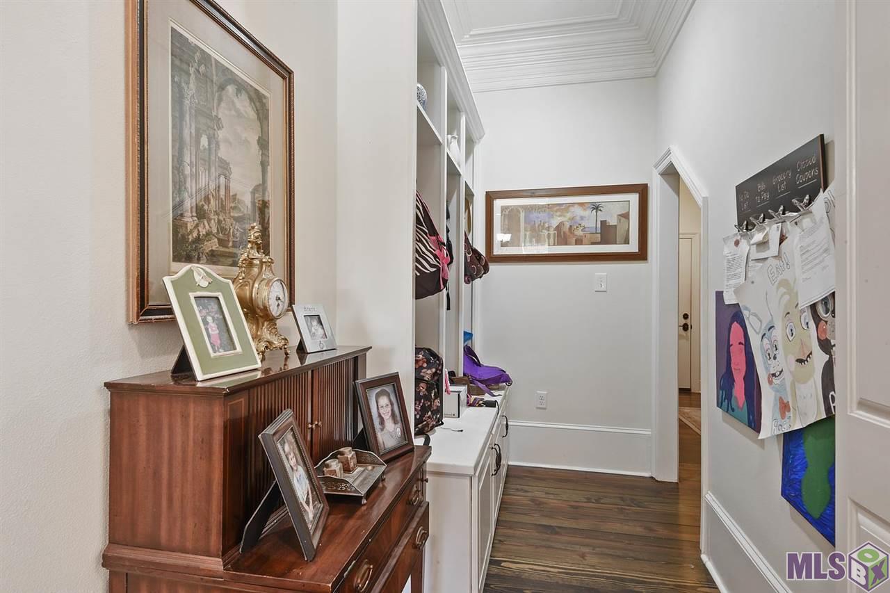 7230 Richards Drive Baton Rouge, LA 70809 - Photo 17 of 31 Gallery Image 17