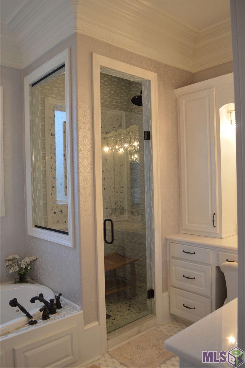 7230 Richards Drive Baton Rouge, LA 70809 - Photo 18 of 31 Gallery Image 18