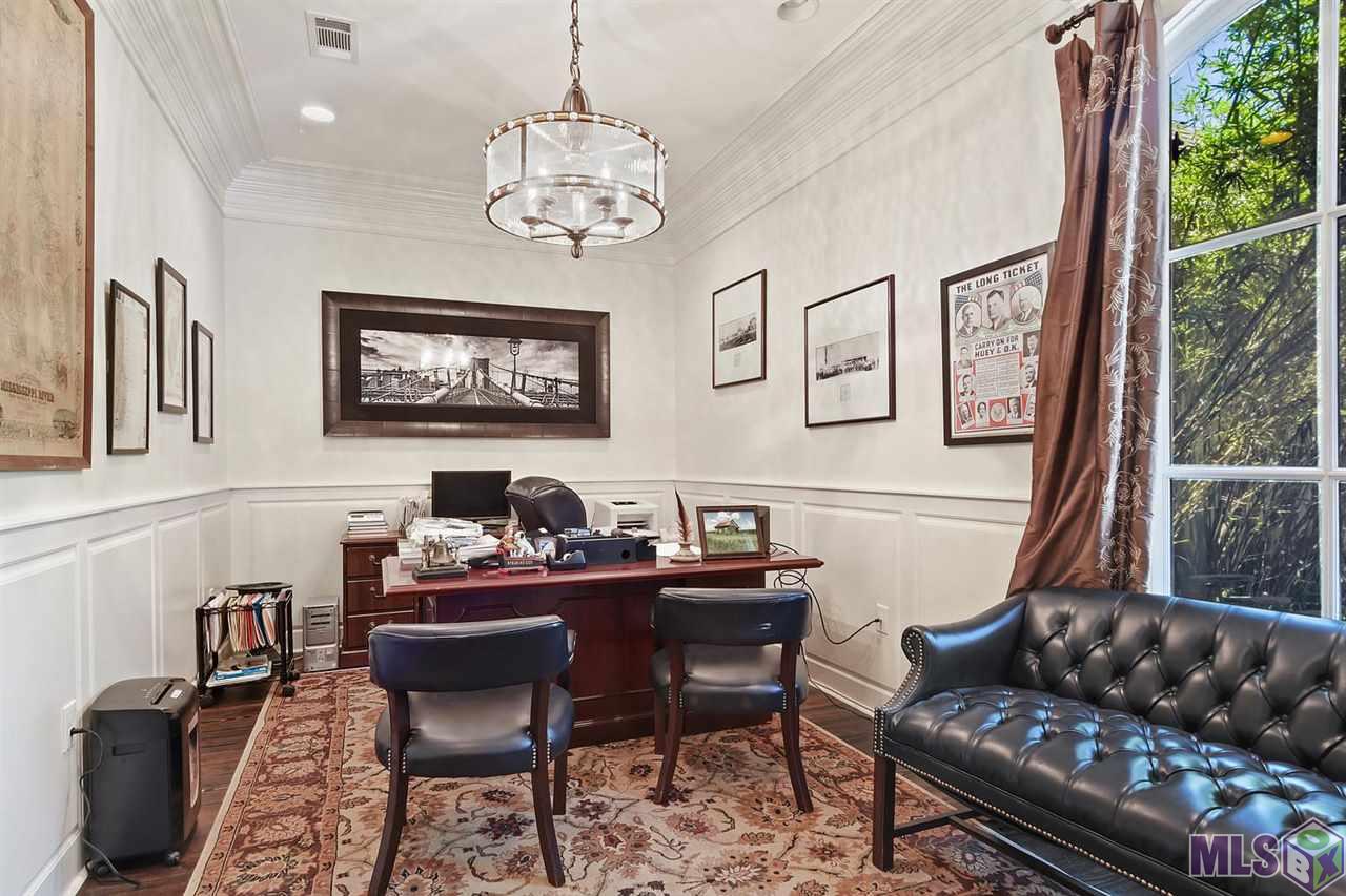 7230 Richards Drive Baton Rouge, LA 70809 - Photo 19 of 31 Gallery Image 19