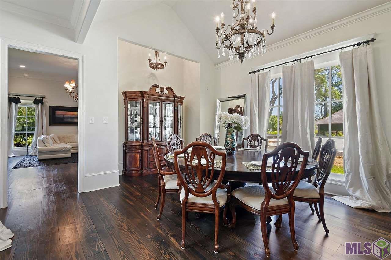 7230 Richards Drive Baton Rouge, LA 70809 - Photo 20 of 31 Gallery Image 20