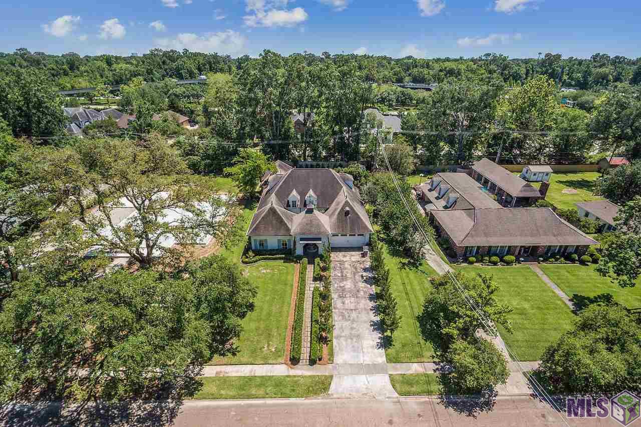 7230 Richards Drive Baton Rouge, LA 70809 - Photo 2 of 31 Gallery Image 2