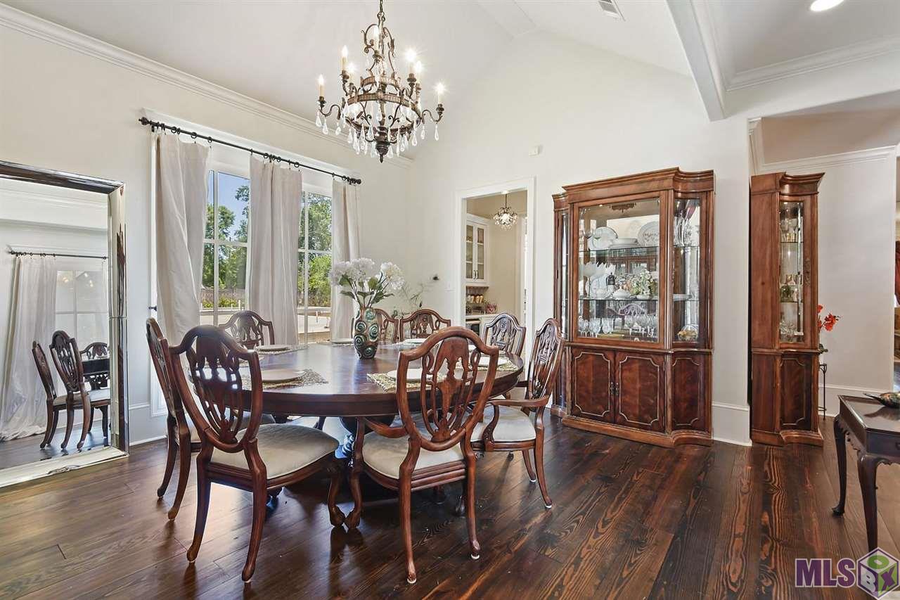 7230 Richards Drive Baton Rouge, LA 70809 - Photo 21 of 31 Gallery Image 21