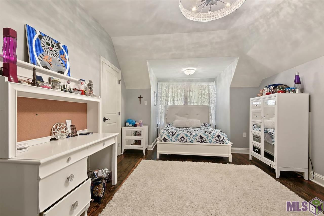 7230 Richards Drive Baton Rouge, LA 70809 - Photo 23 of 31 Gallery Image 23