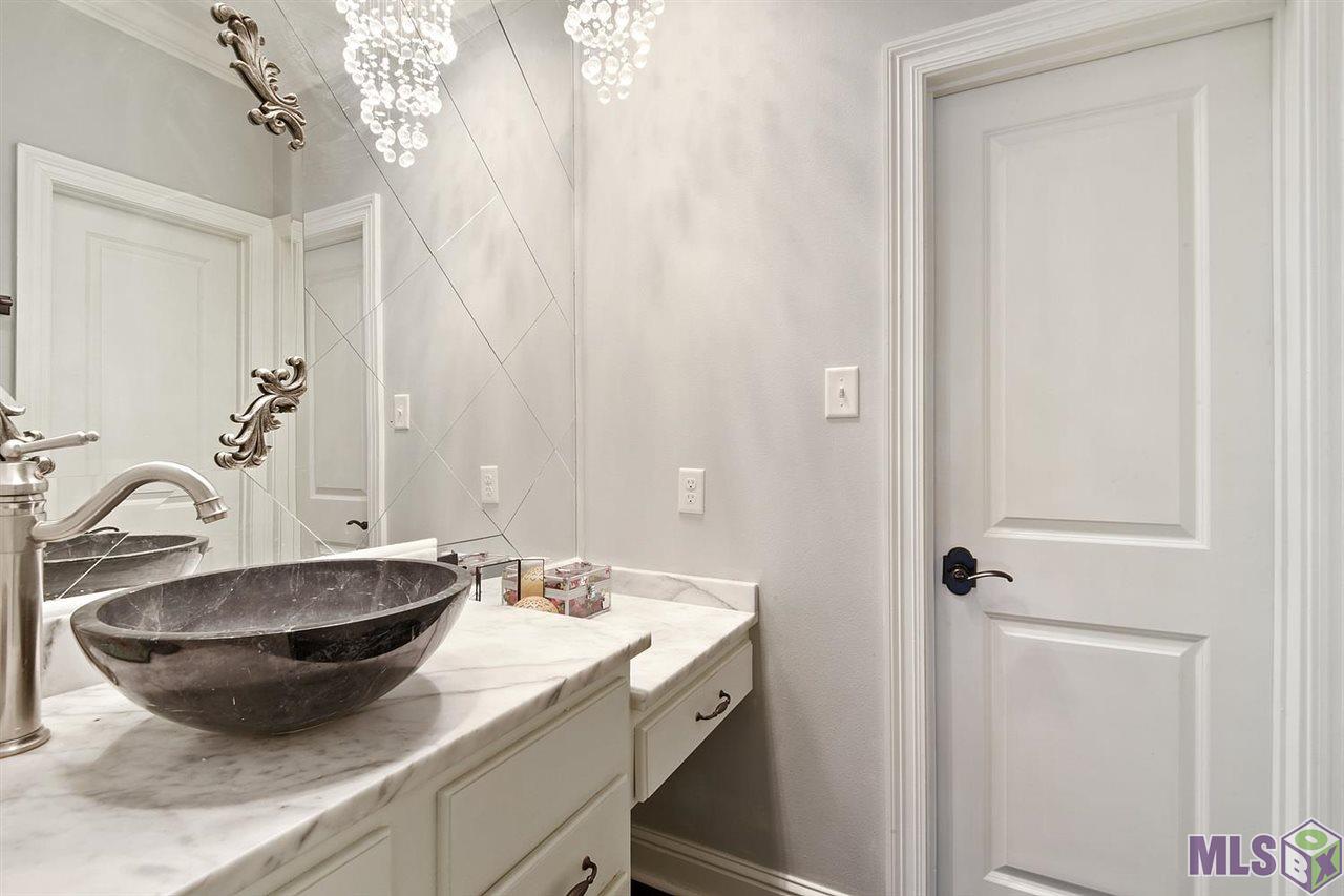 7230 Richards Drive Baton Rouge, LA 70809 - Photo 25 of 31 Gallery Image 25