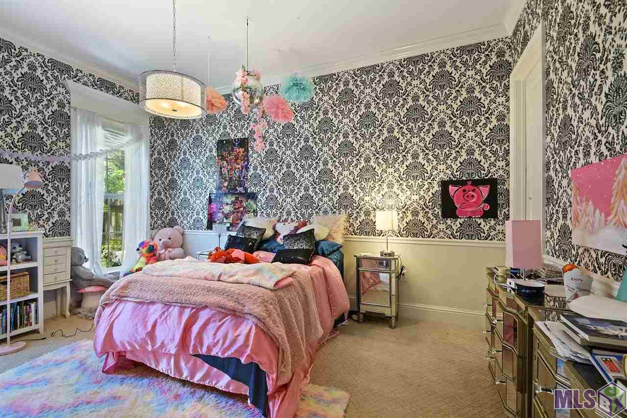 7230 Richards Drive Baton Rouge, LA 70809 - Photo 26 of 31 Gallery Image 26