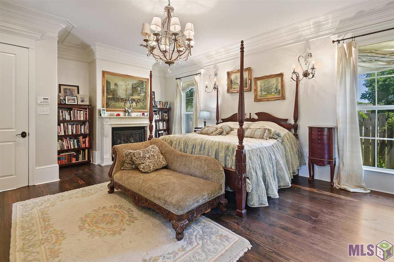 7230 Richards Drive Baton Rouge, LA 70809 - Photo 29 of 31 Gallery Image 29