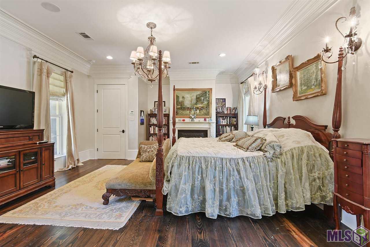 7230 Richards Drive Baton Rouge, LA 70809 - Photo 30 of 31 Gallery Image 30