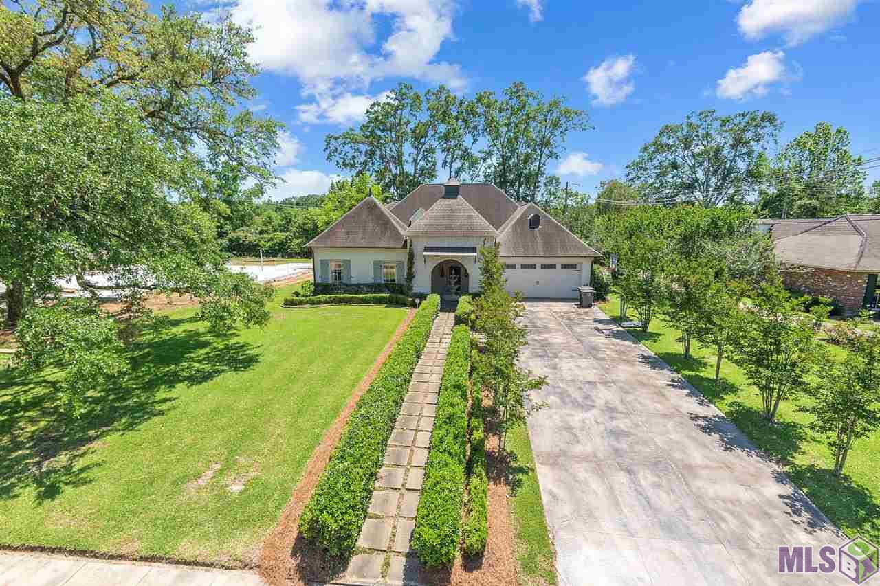 7230 Richards Drive Baton Rouge, LA 70809 - Photo 3 of 31 Gallery Image 3