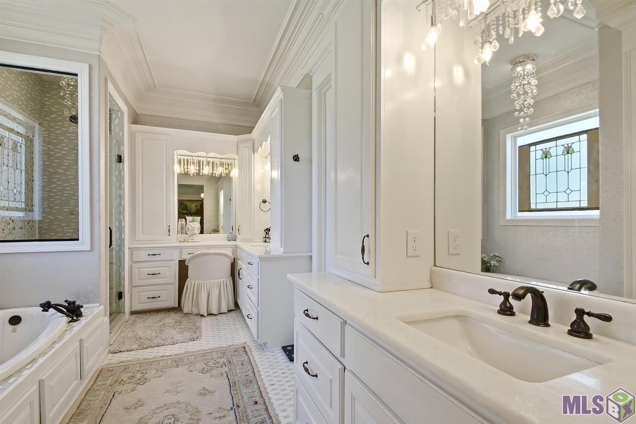 7230 Richards Drive Baton Rouge, LA 70809 - Photo 31 of 31 Gallery Image 31